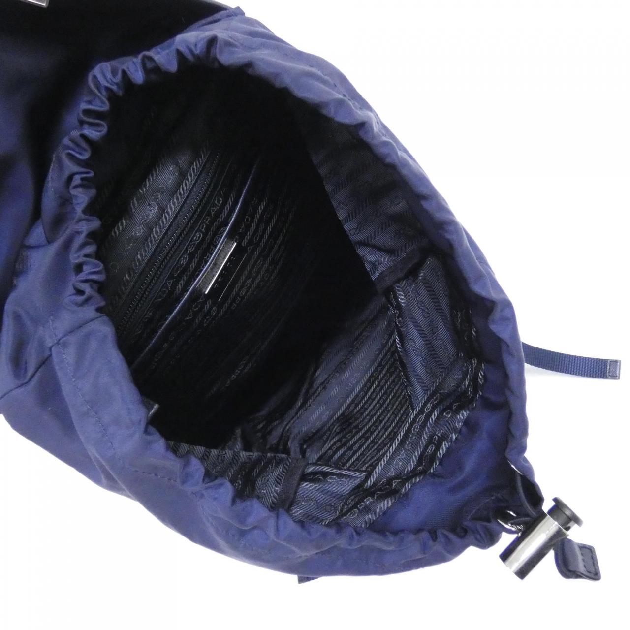 プラダ 1BZ039 リュックサック