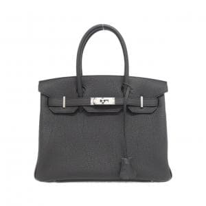 【未使用品】エルメス バーキン 30cm 030520CK バッグ