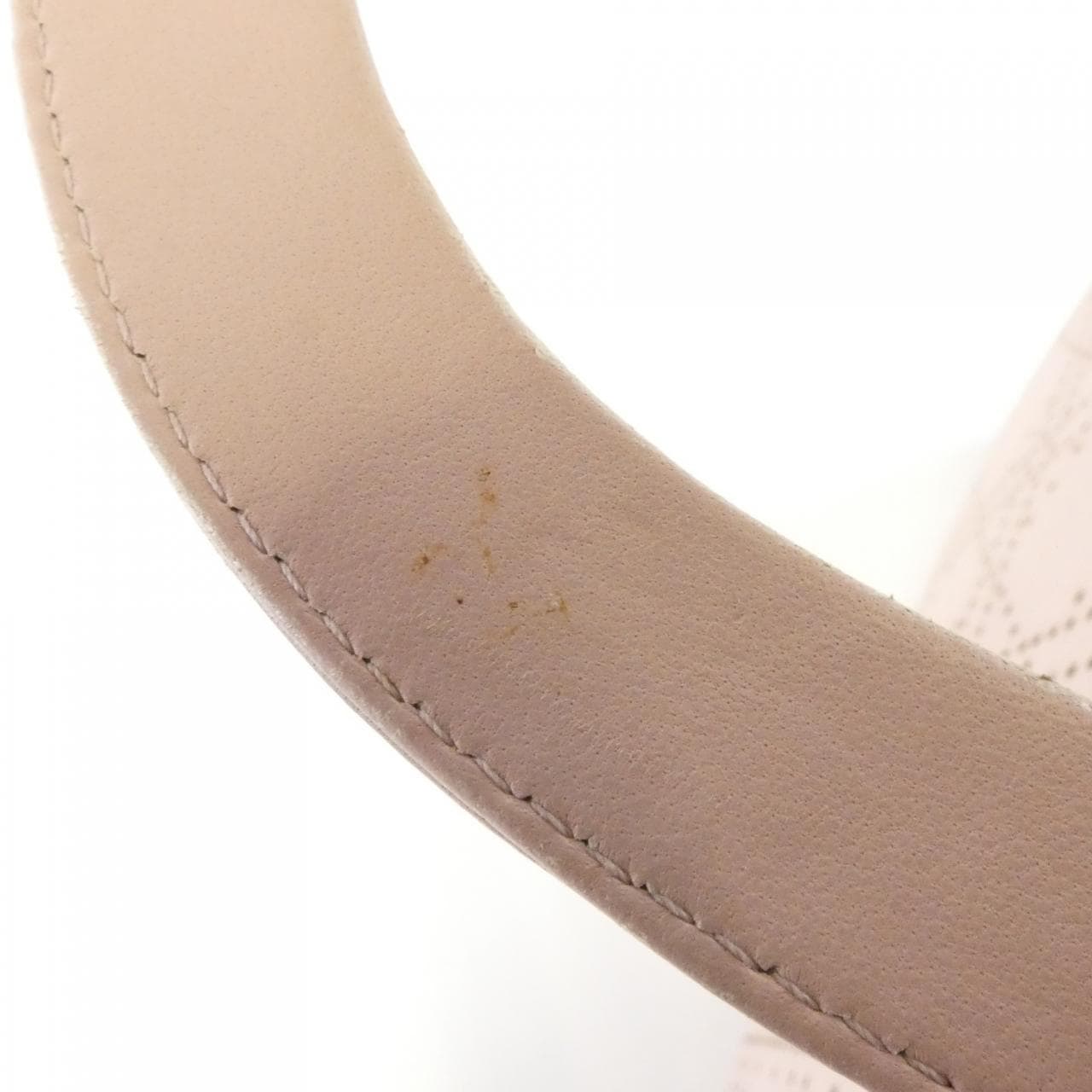 クリスチャンディオール PEB44551 バッグ