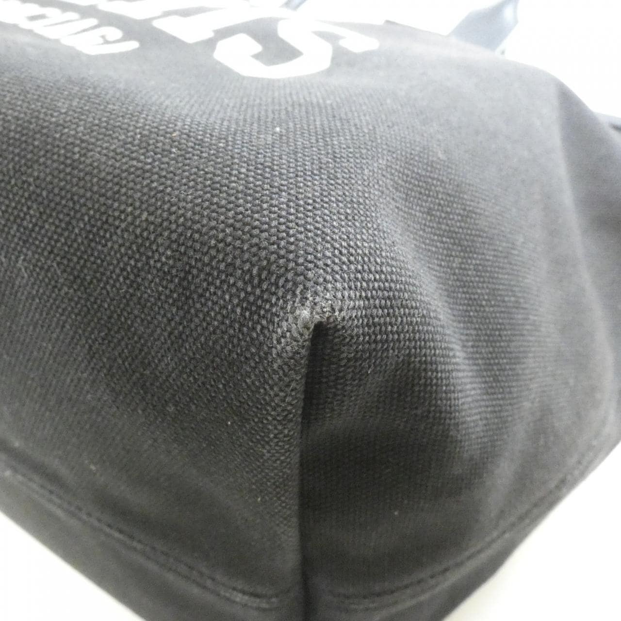 バレンシアガ シティズ パリ ジャンボ 692068 2106M バッグ