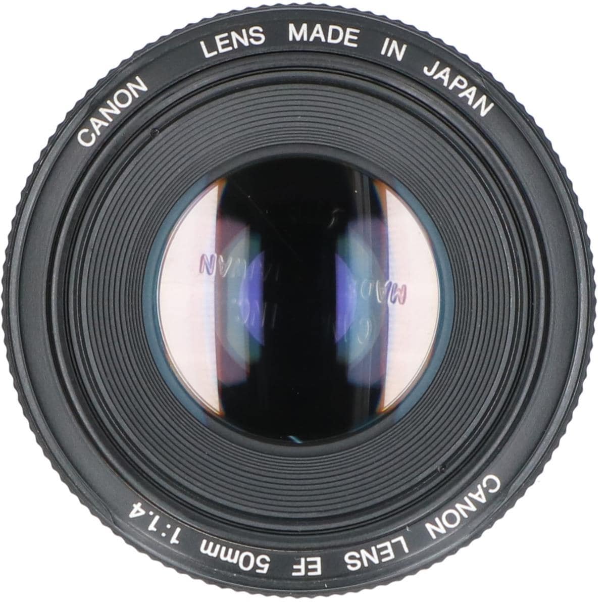 ＣＡＮＯＮ　ＥＦ５０ｍｍ　Ｆ１．４ＵＳＭ