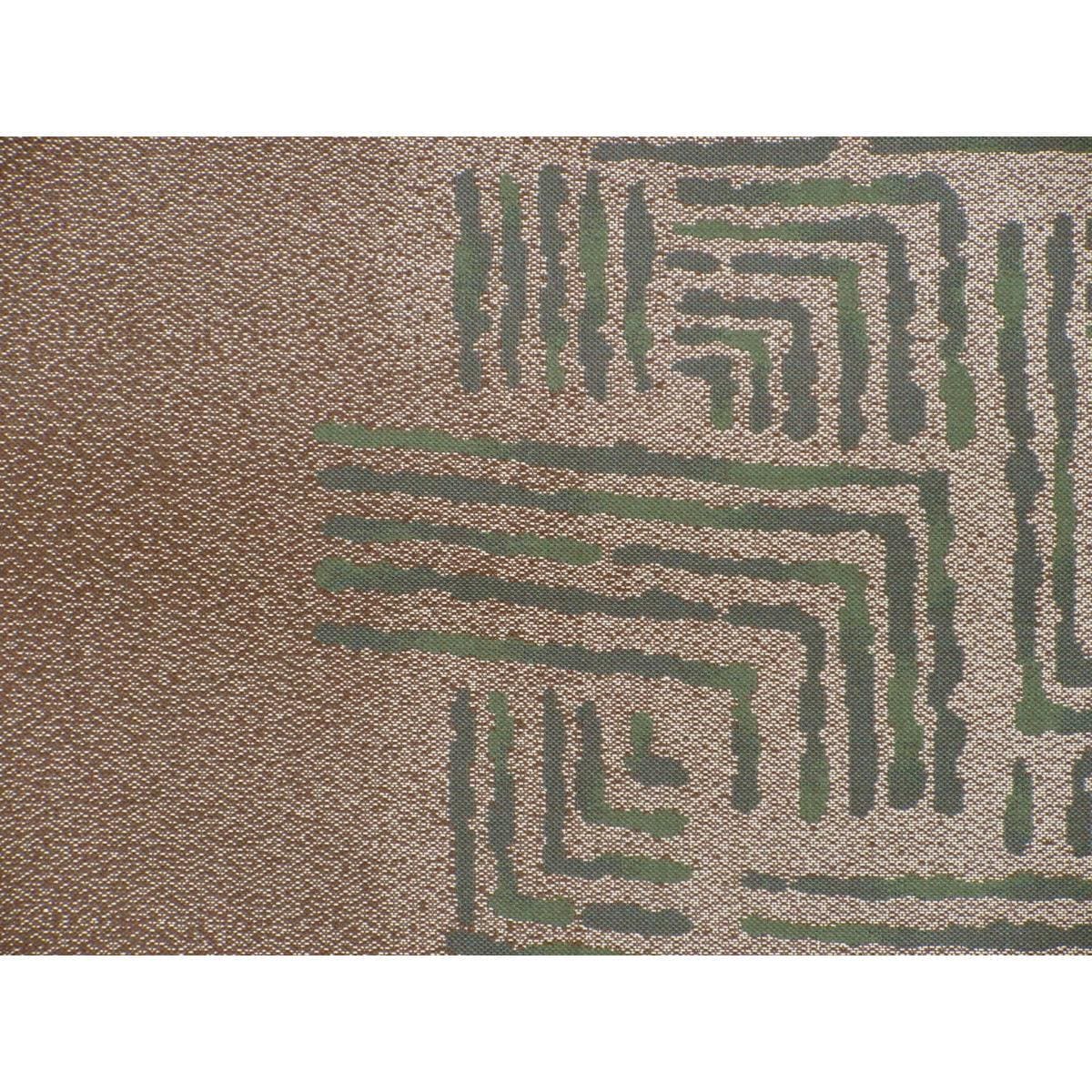 袋帯　菱屋六右衛門