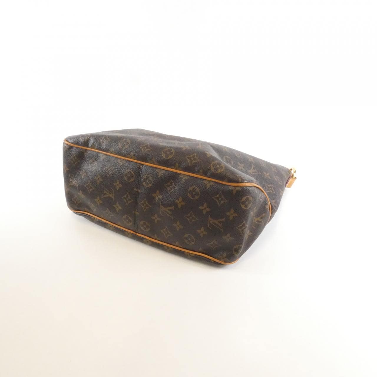 ルイヴィトン モノグラム ディライトフル PM M40352 ショルダーバッグ