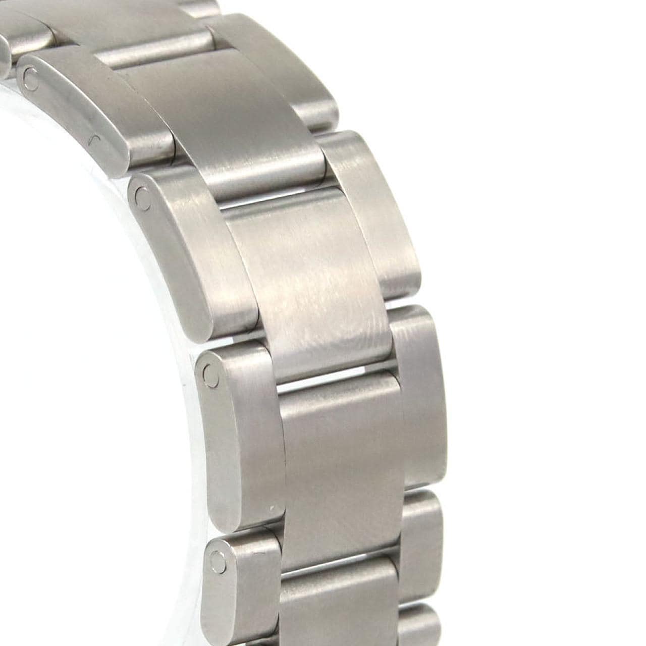 ロレックス サブマリーナーデイト 116610LV SS 自動巻 ランダム番