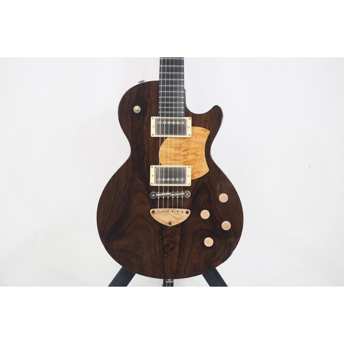 ＢＩＺＥＮ　ＷＯＲＫＳ　ＧＲＡＩＮ　ＲＯＳＥＷＯＯＤ　ＴＯＰ