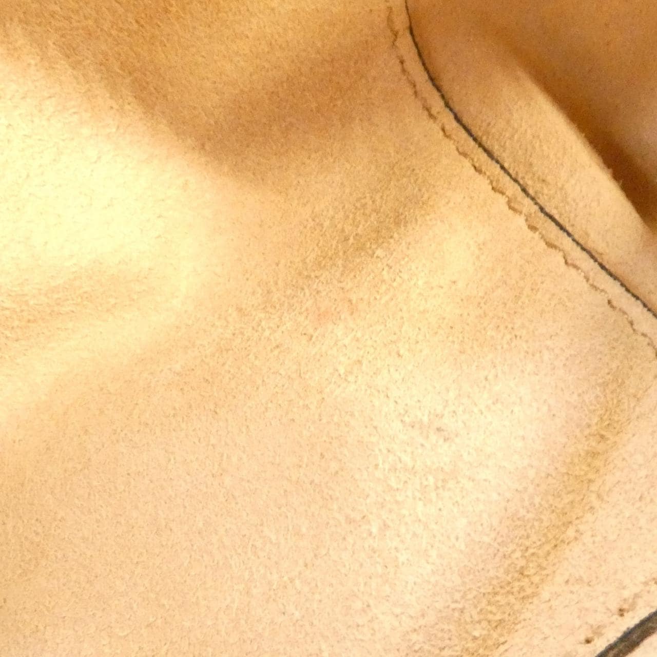 グッチ GG MARMONT 447632 DTD1T ショルダーバッグ