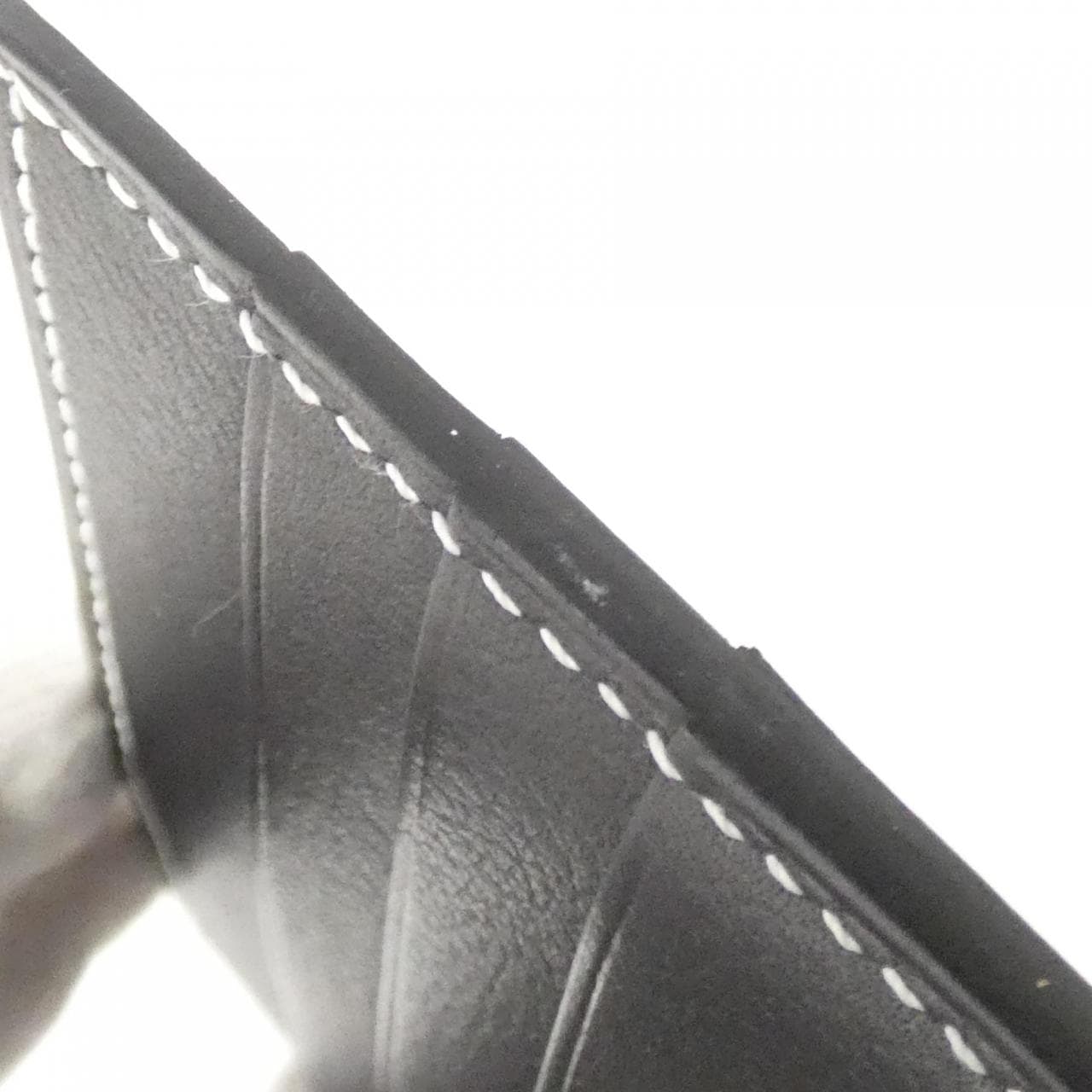 エルメス アッシュ セリエ カードケース