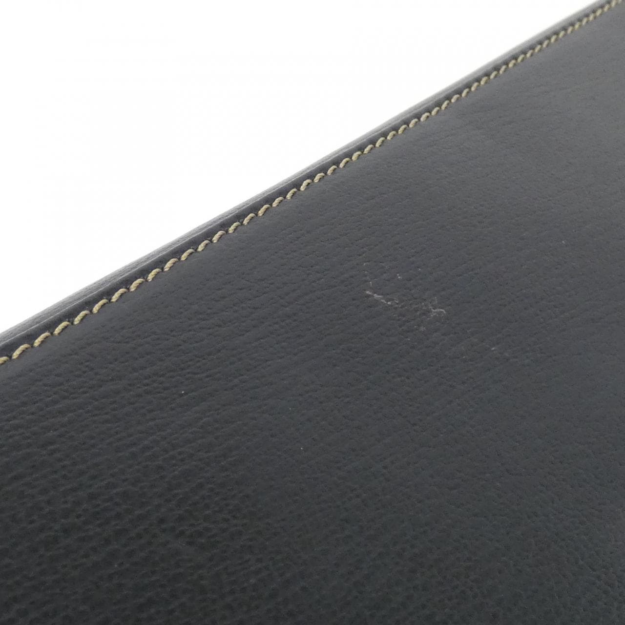 【ヴィンテージ】ロエベ 13 76 80 バッグ