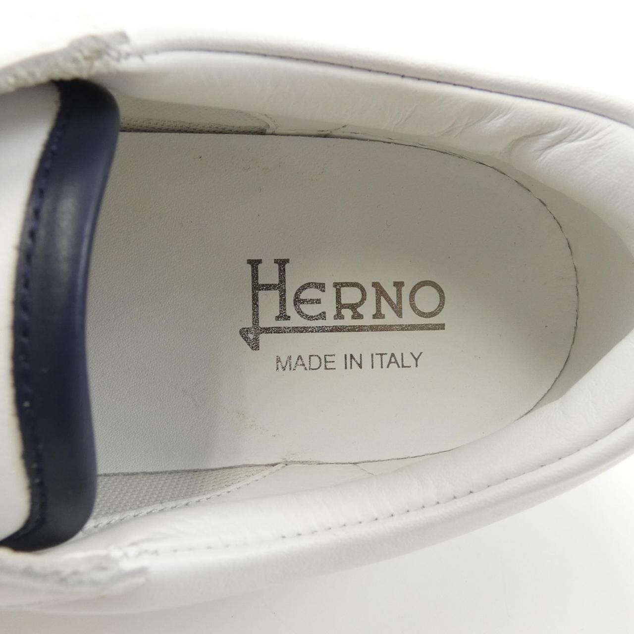 Herno sneakers