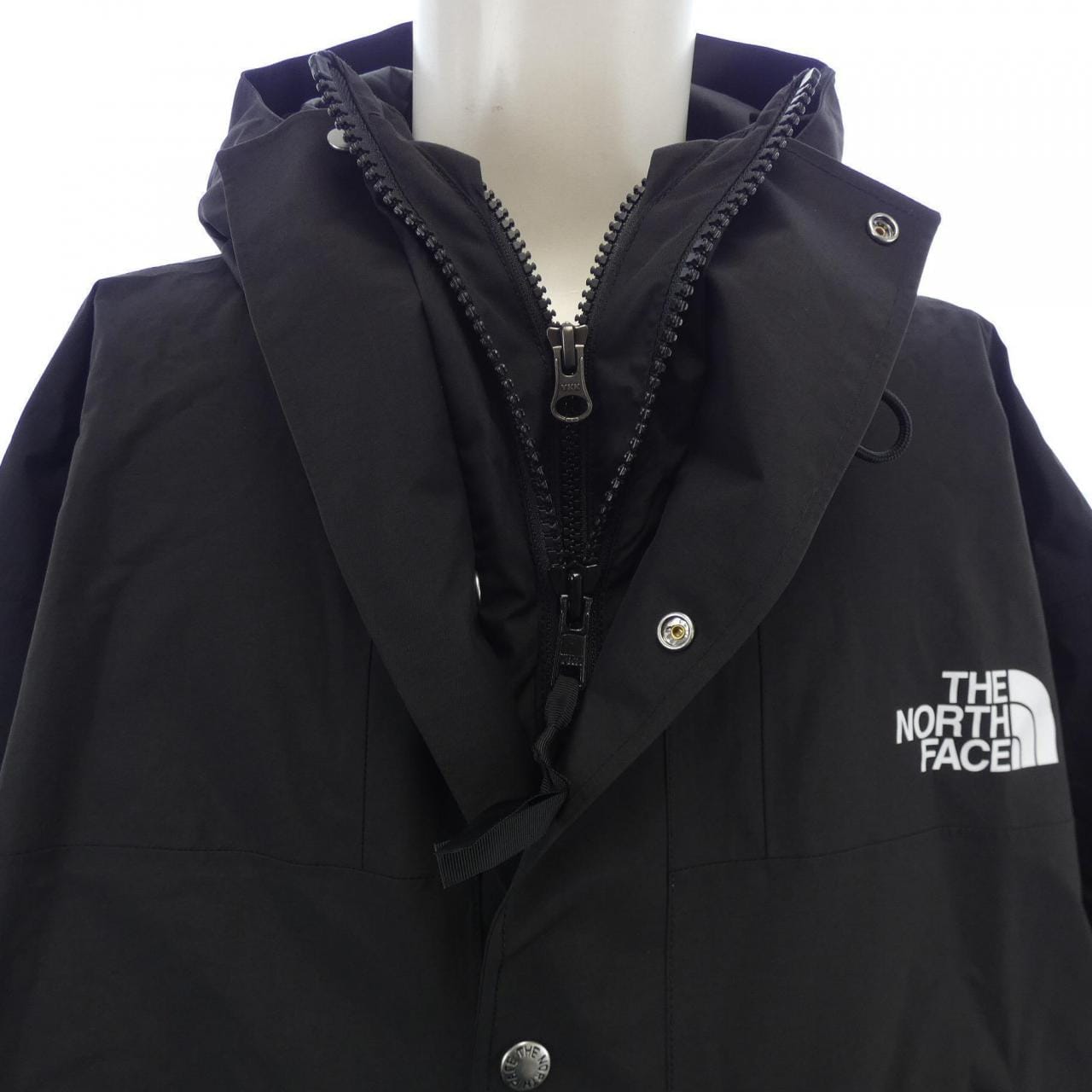 ザノースフェイス THE NORTH FACE ブルゾン