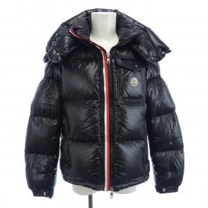 モンクレール MONCLER ダウンジャケット