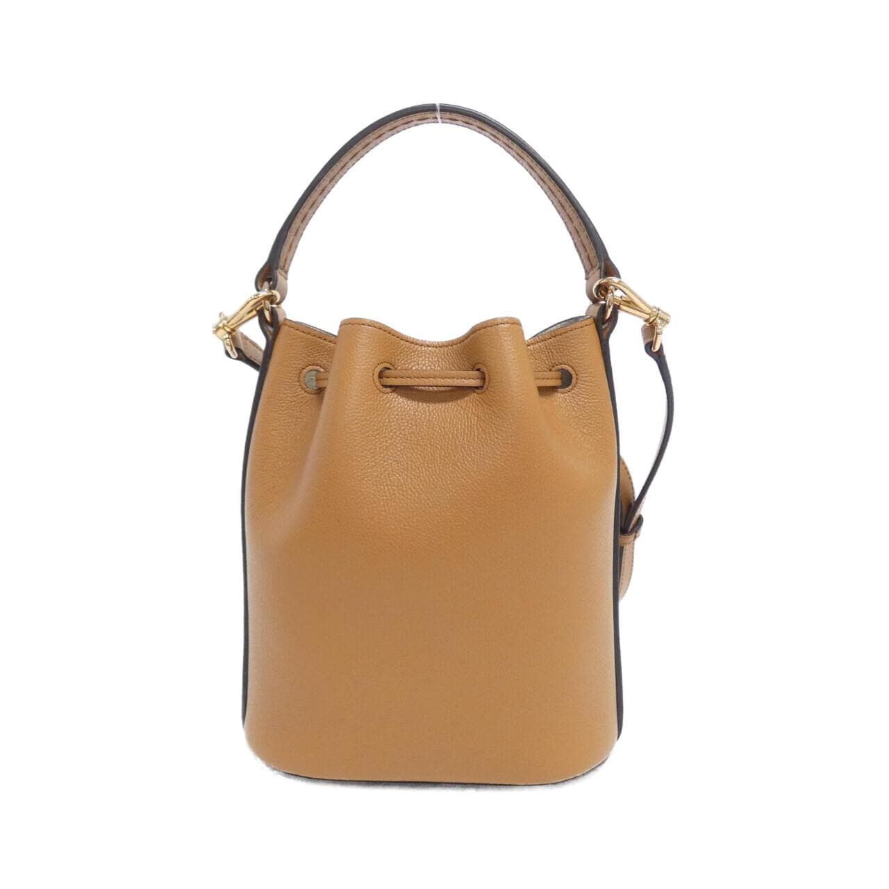 [新品] Tod's T TIMELESS XBWTSAQ0000Q8ES410 包