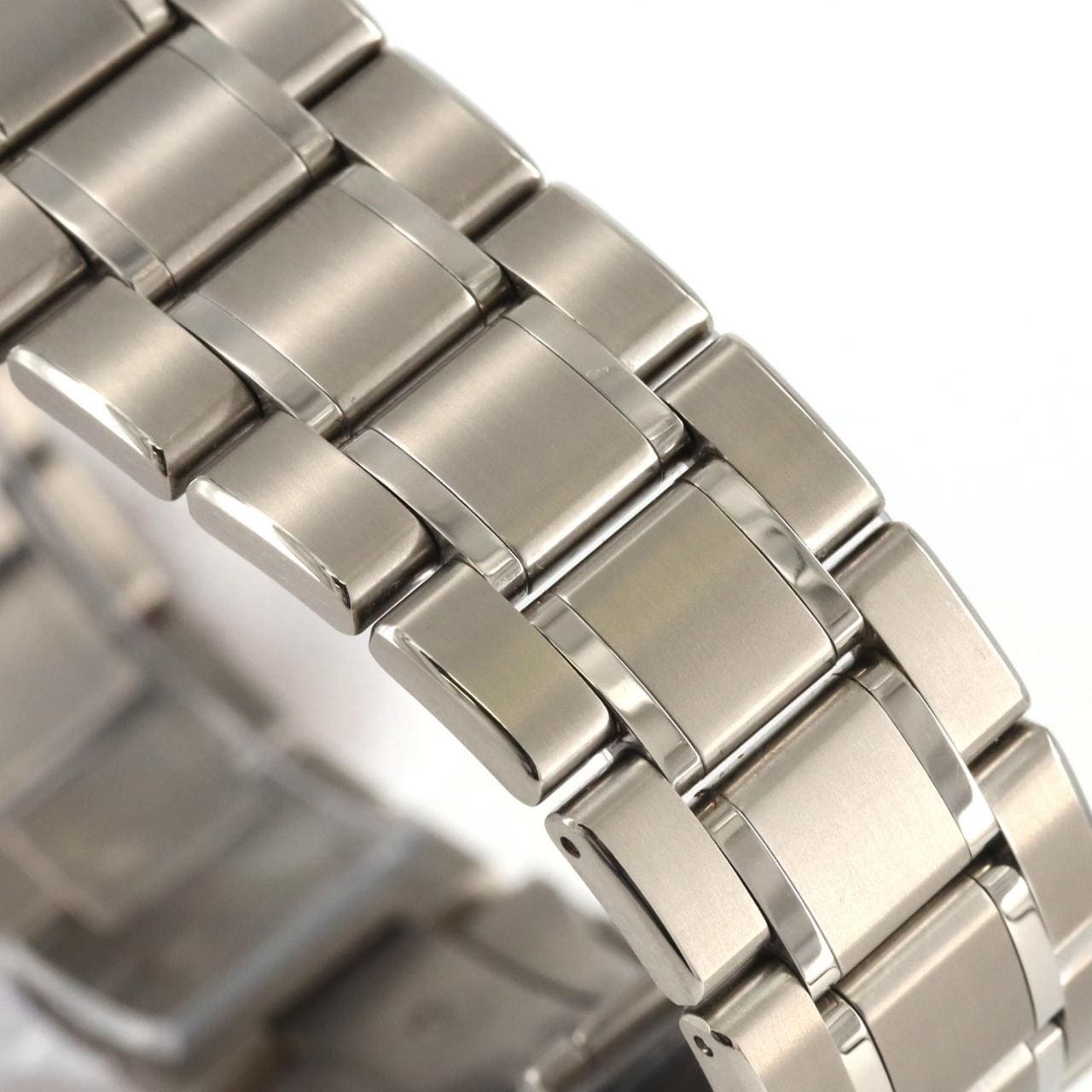 SEIKO Grand SEIKO Sports系列GMT TI 日本桥三越 9R66-0BN0/SBGE291 TI自动上弦