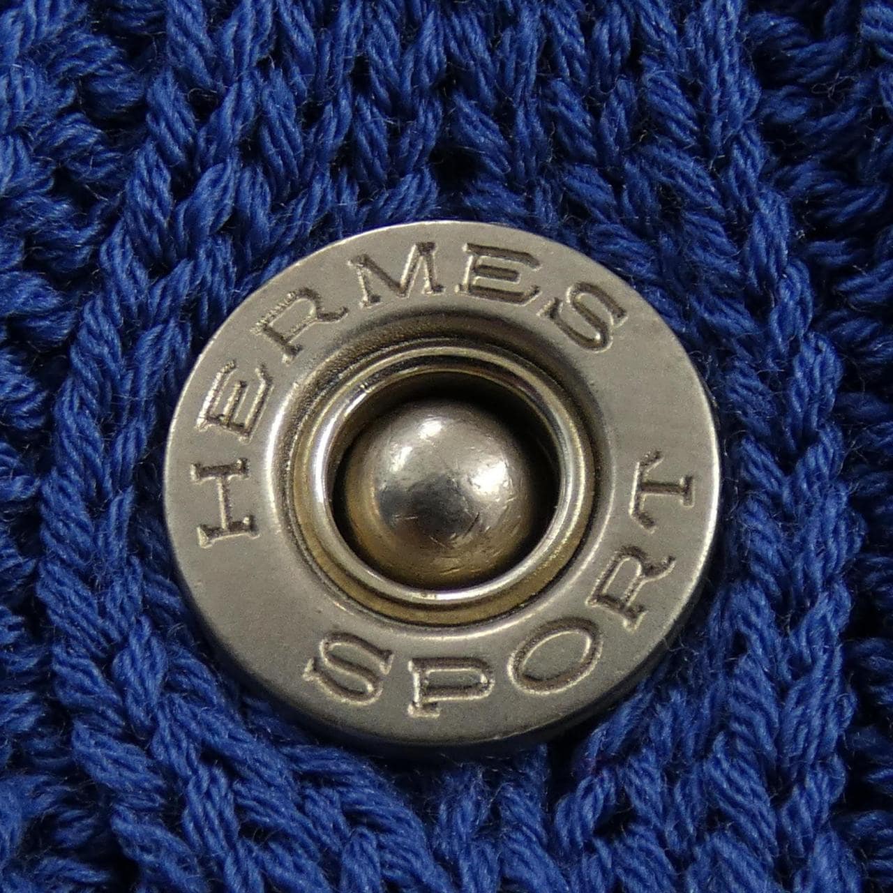 エルメス HERMES ニット