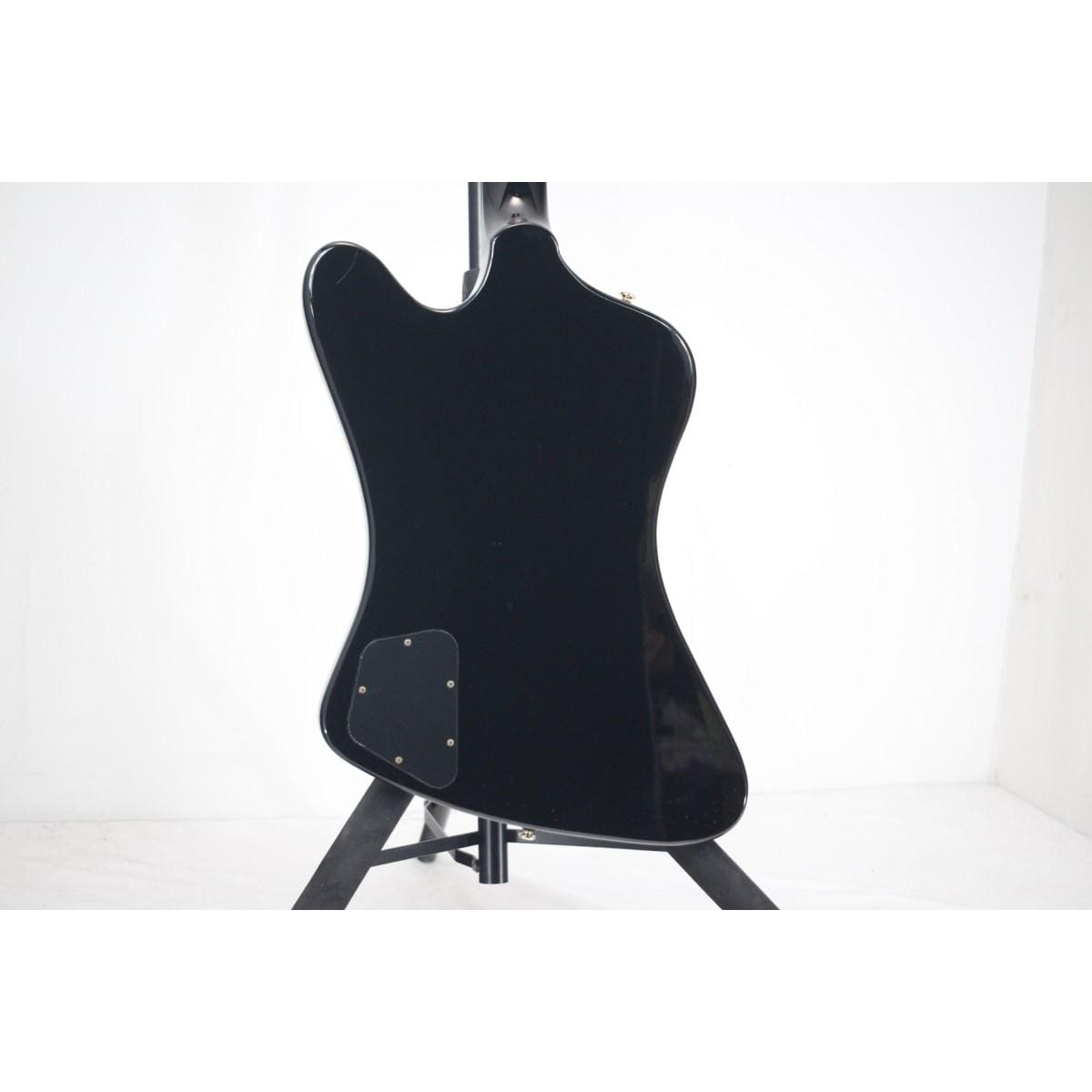 TOKAI FB90