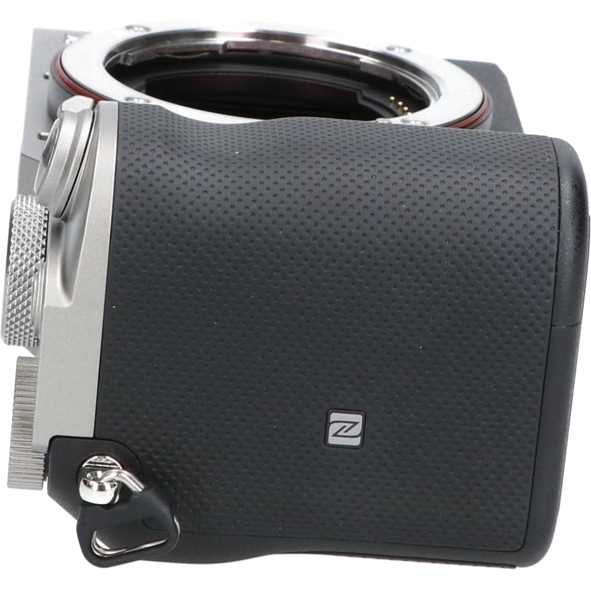 α７Ｃ　ＩＬＣＥ－７Ｃ