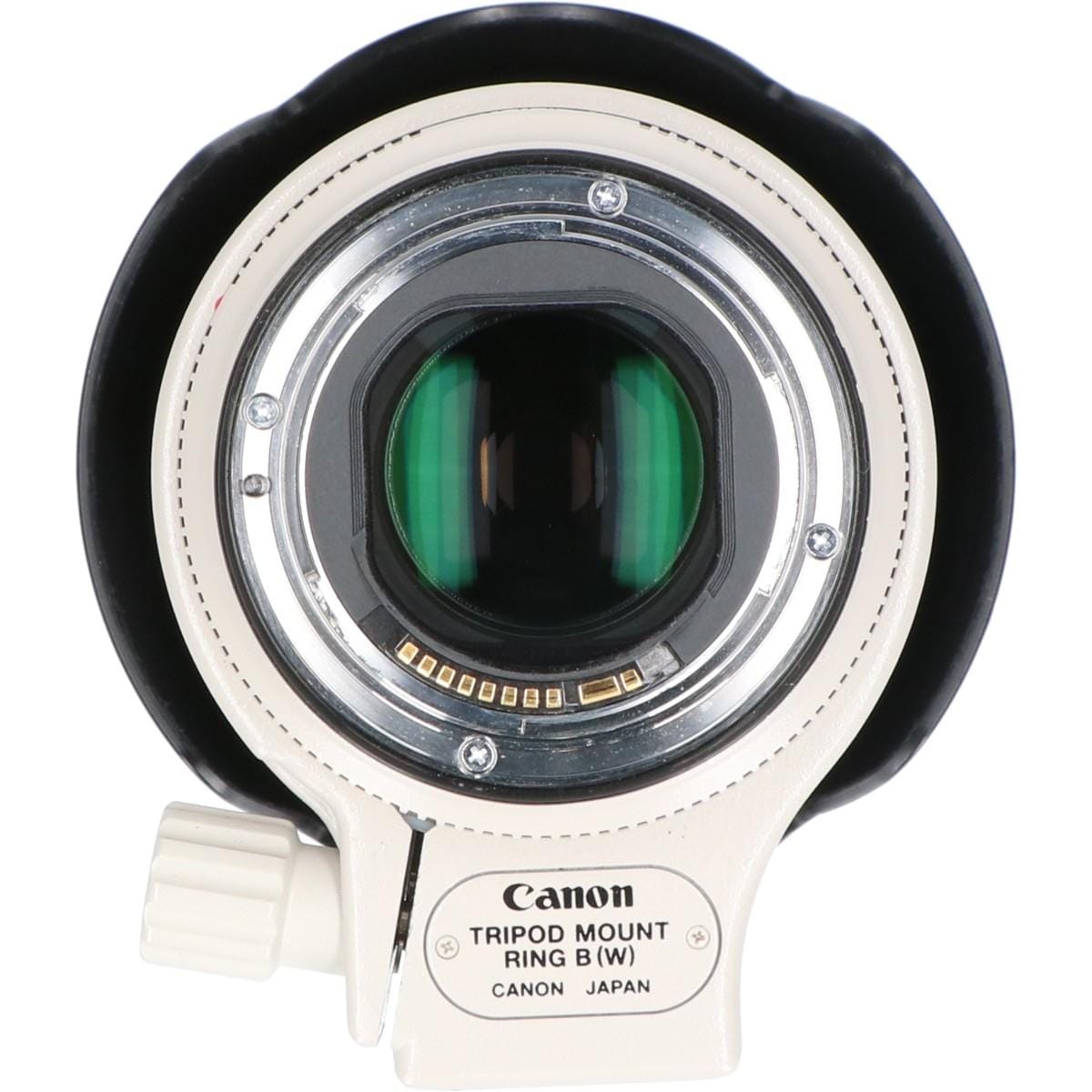 ＥＦ７０－２００ｍｍ　Ｆ２．８Ｌ　ＩＳＩＩＵＳＭ