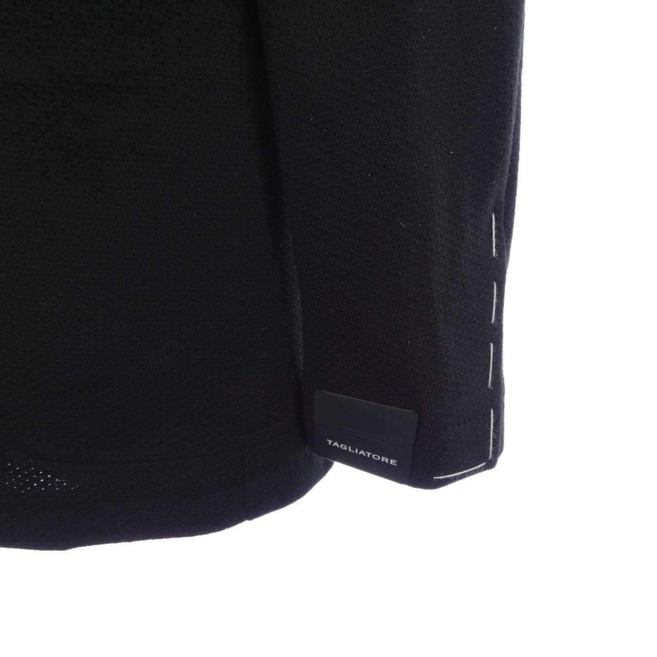 タリアトーレ TAGLIATORE ジャケット