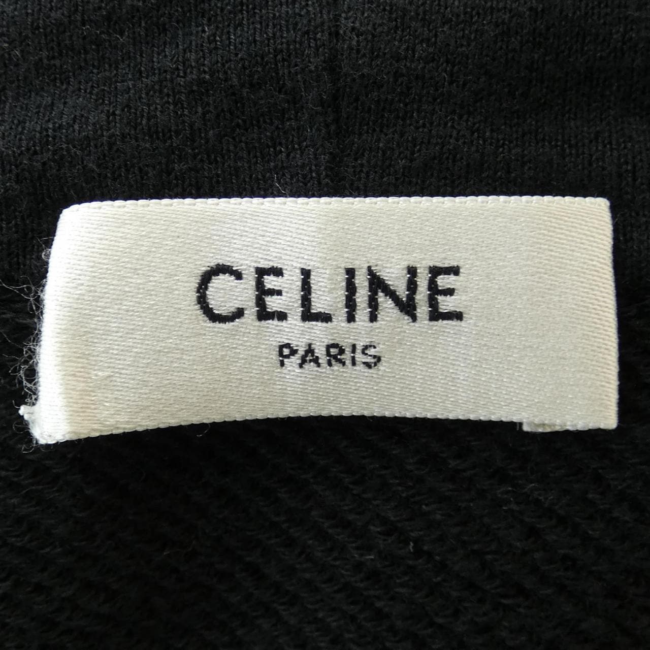 セリーヌ CELINE 2Y528450I パーカー