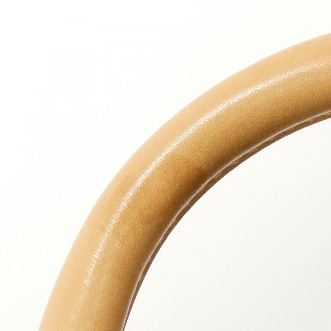 ルイヴィトン モノグラム キーポル バンドリエール 55cm M41414 ボストンバッグ