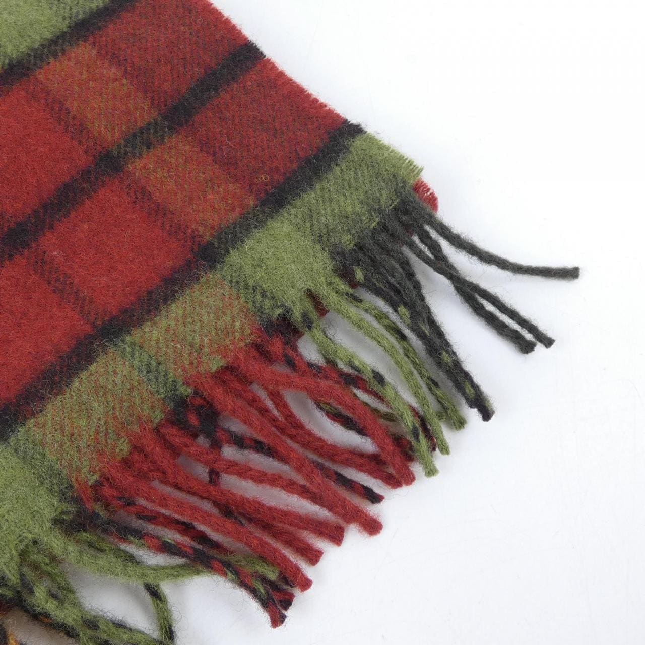 ジョシュアエリス JOSHUA ELLIS MUFFLER