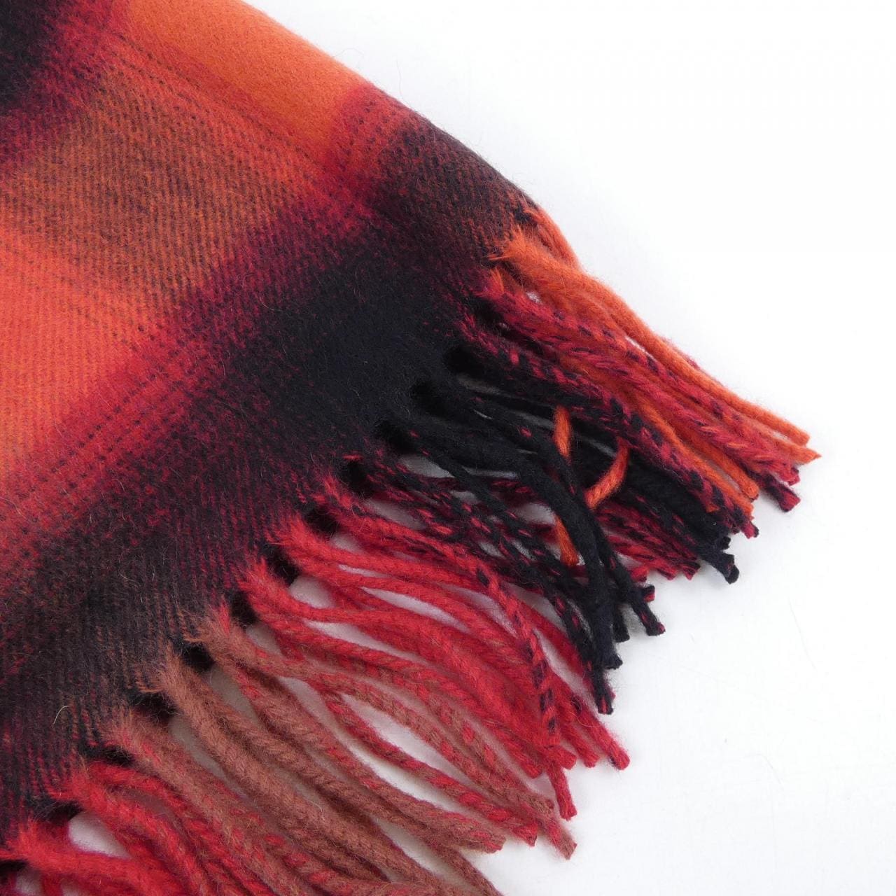 ジョンストンズ JOHNSTONS OF ELGIN WA000056 STOLE