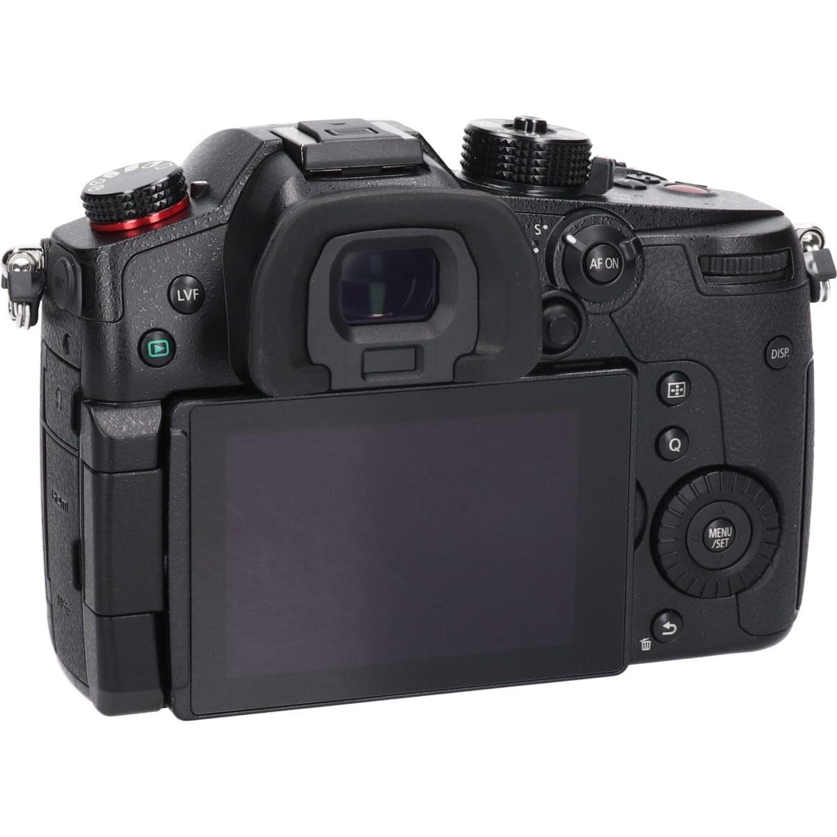 ＤＣ－ＧＨ５Ｍ２