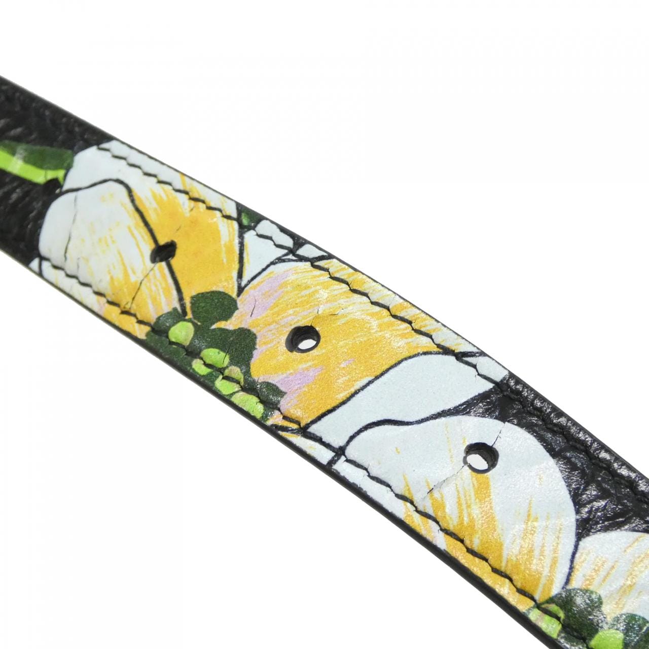 バレンシアガ 766058 2AARS ショルダーバッグ