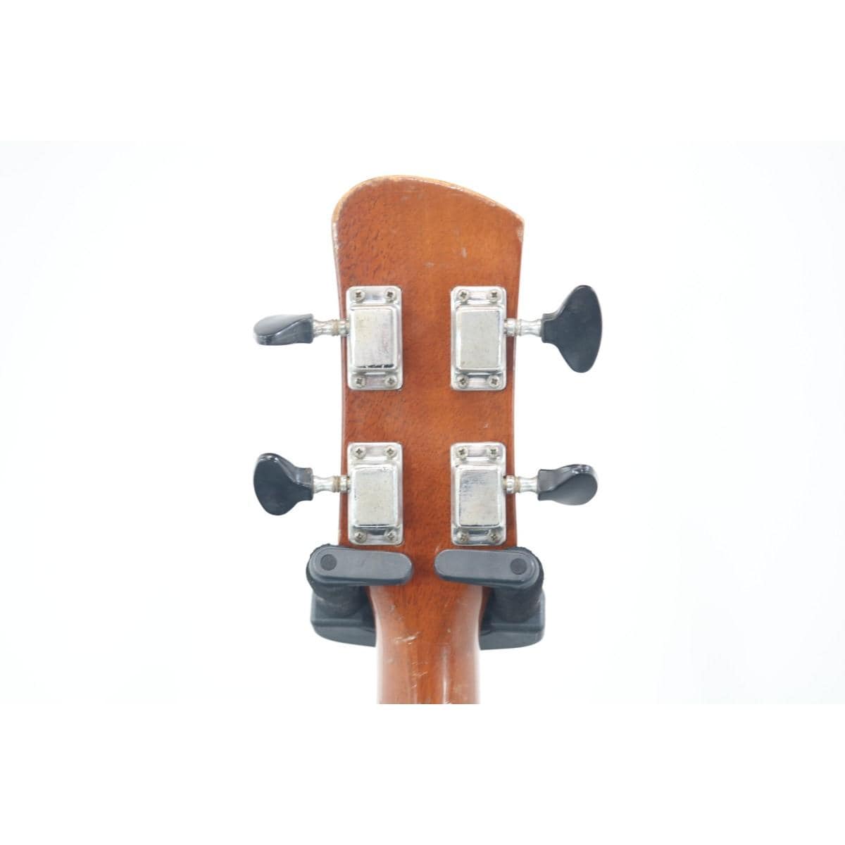 ＹＡＭＡＨＡ　　ＳＡ－１７