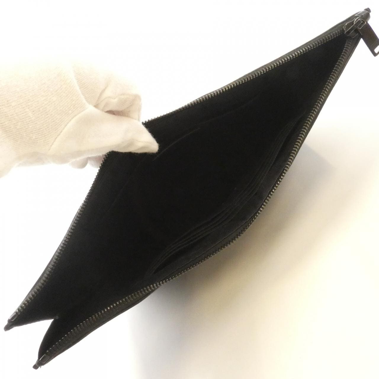 サンローラン 534680 BTY0U バッグ