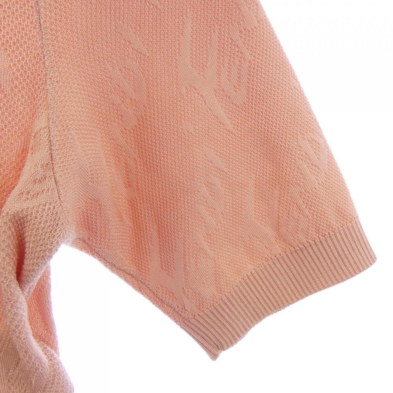 フェンディ FENDI FZX772 AJFE ニット