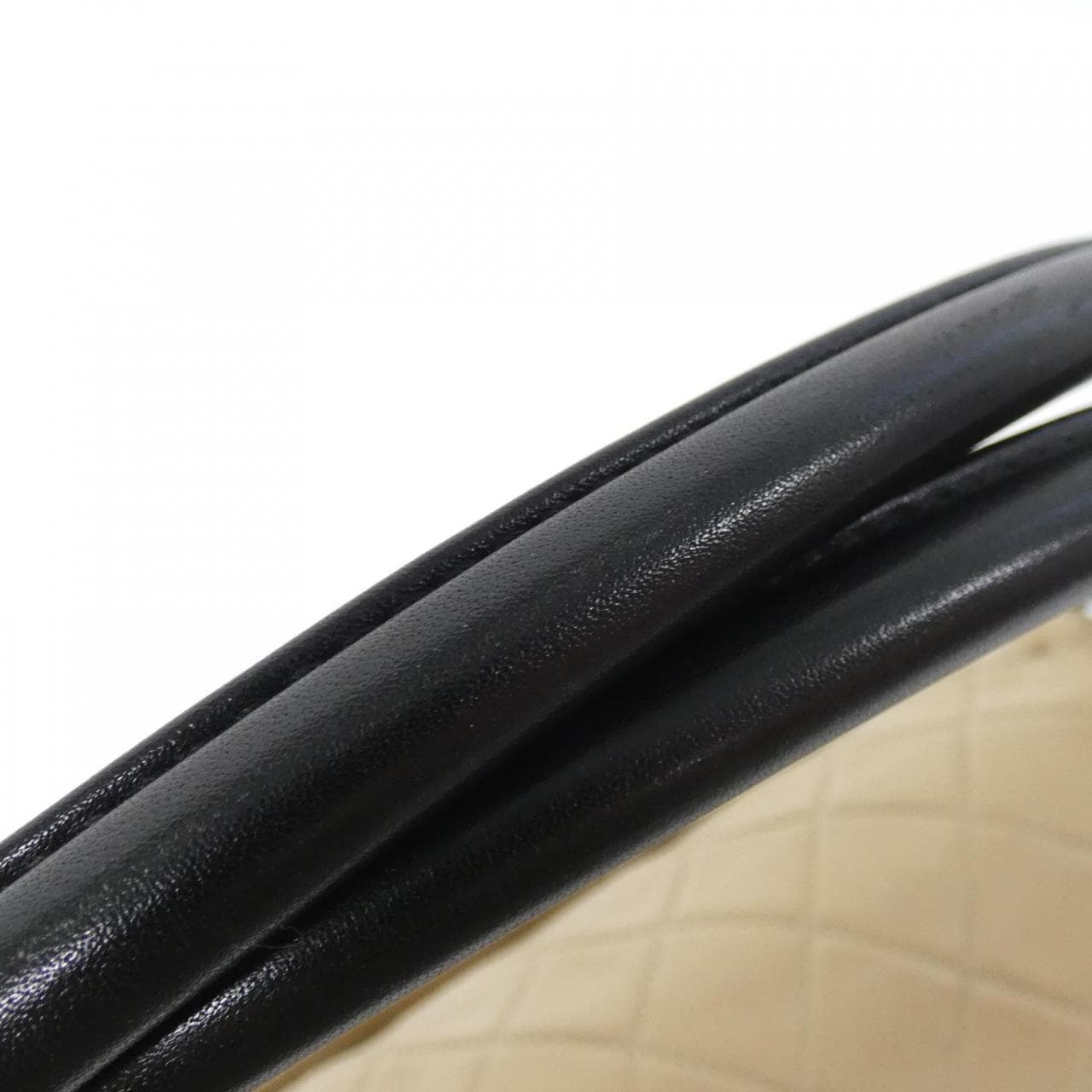 シャネル 66222 ショルダーバッグ