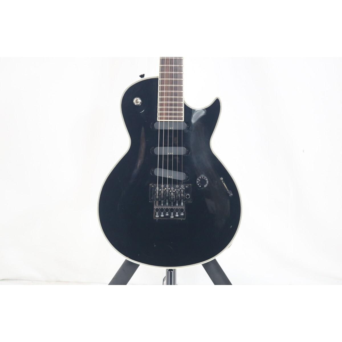 ＥＤＷＡＲＤＳ　　Ｅ－ＣＬ－９０Ｉ