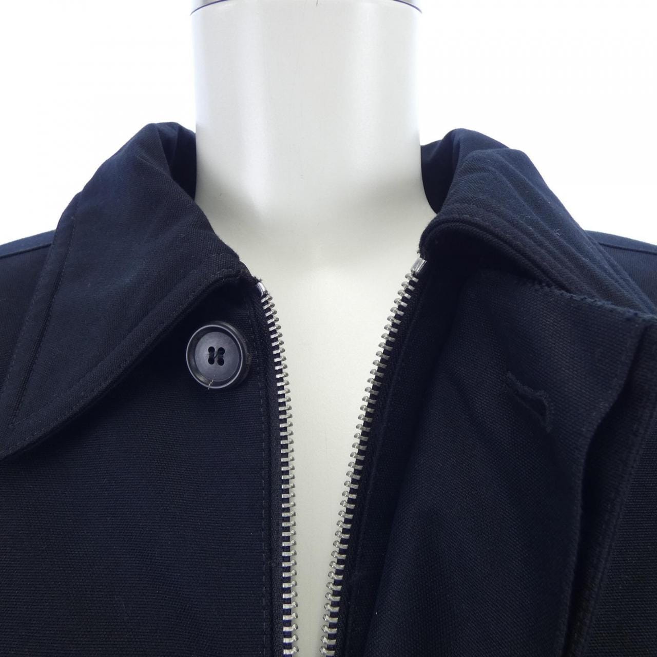 プラダ PRADA SGC091 S222 11HJ コート