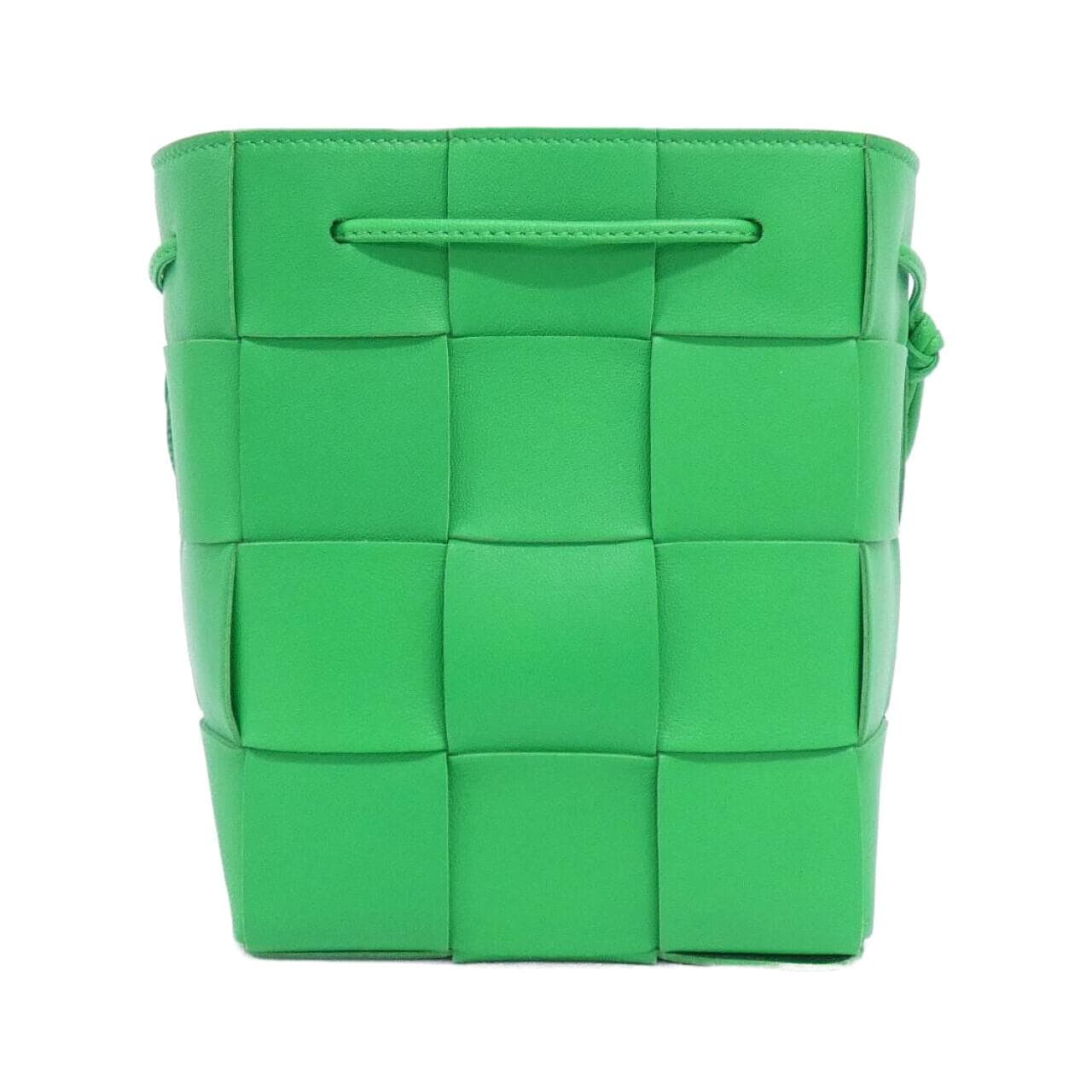 ボッテガヴェネタ 680218 VCQC4 ミニバッグ