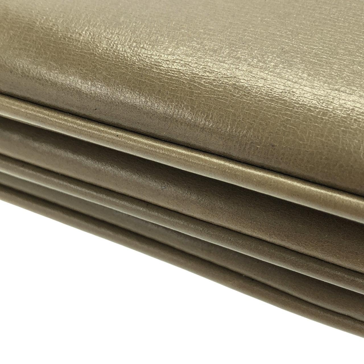 【ヴィンテージ】グッチ 004 106 0024 ショルダーバッグ