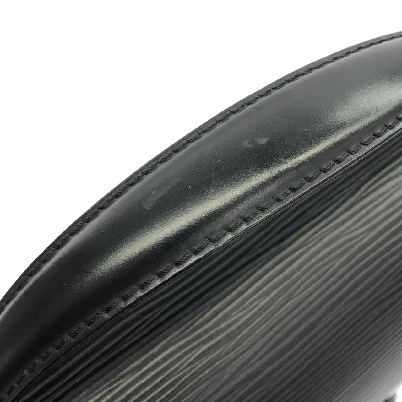 ルイヴィトン エピ モンソー 28cm M52122 バッグ