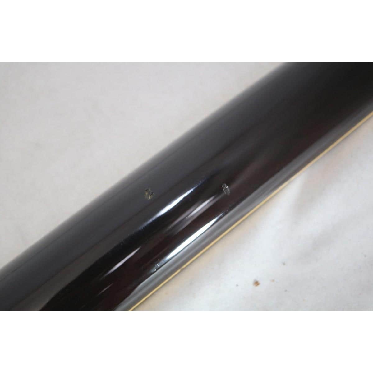 ＥＰＩＰＨＯＮＥ　ＬＥＳ　ＰＡＵＬ　ＳＴＡＮＤＡＲＤ