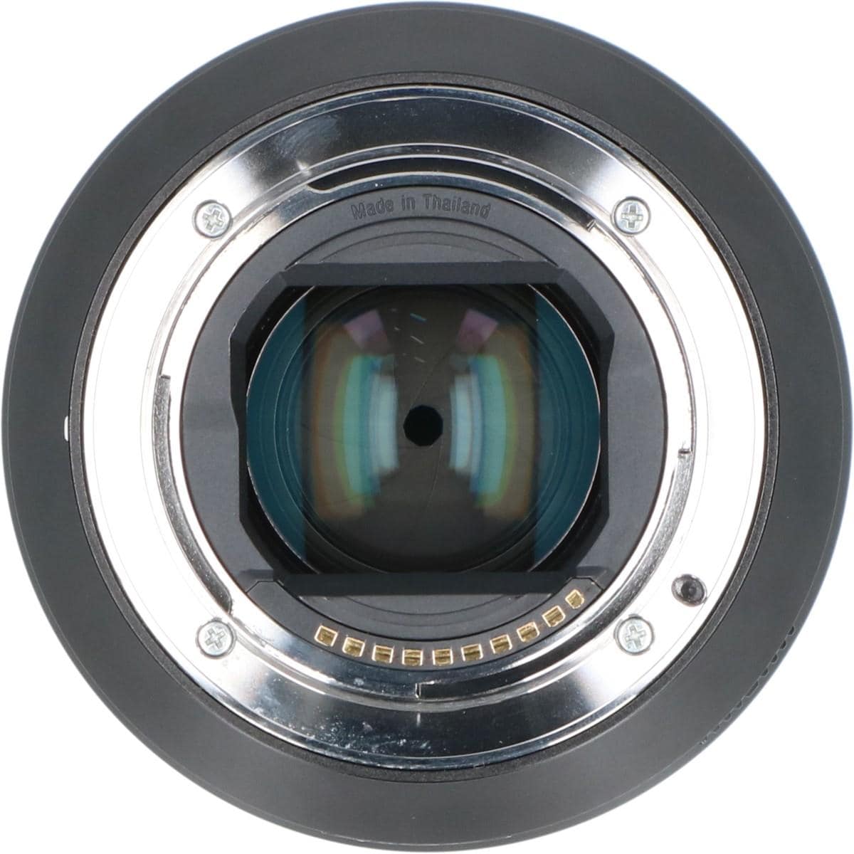 ＦＥ３５ｍｍ　Ｆ１．４ＺＡ（ＳＥＬ３５Ｆ１４Ｚ）