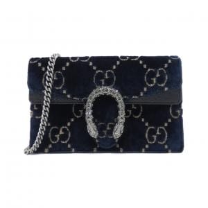 グッチ DIONYSUS 476432 9TIBN ショルダーバッグ