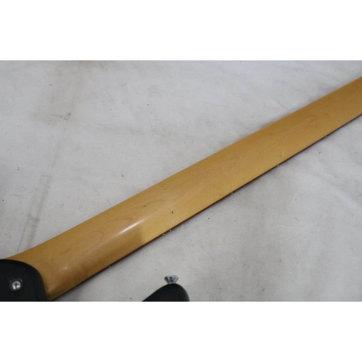 ＫＩＬＬＥＲ　　ＫＢ－ＲＡＮＣＯＲ　ＰＨＯＥＮＩＸ