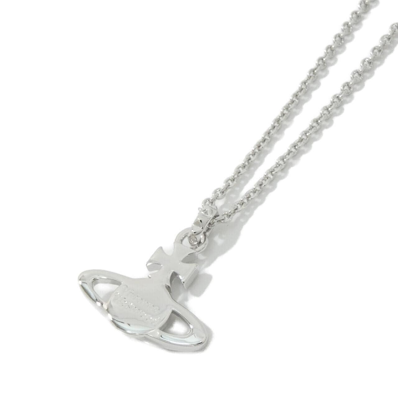 【新品】ヴィヴィアンウェストウッド 630203EG ネックレス