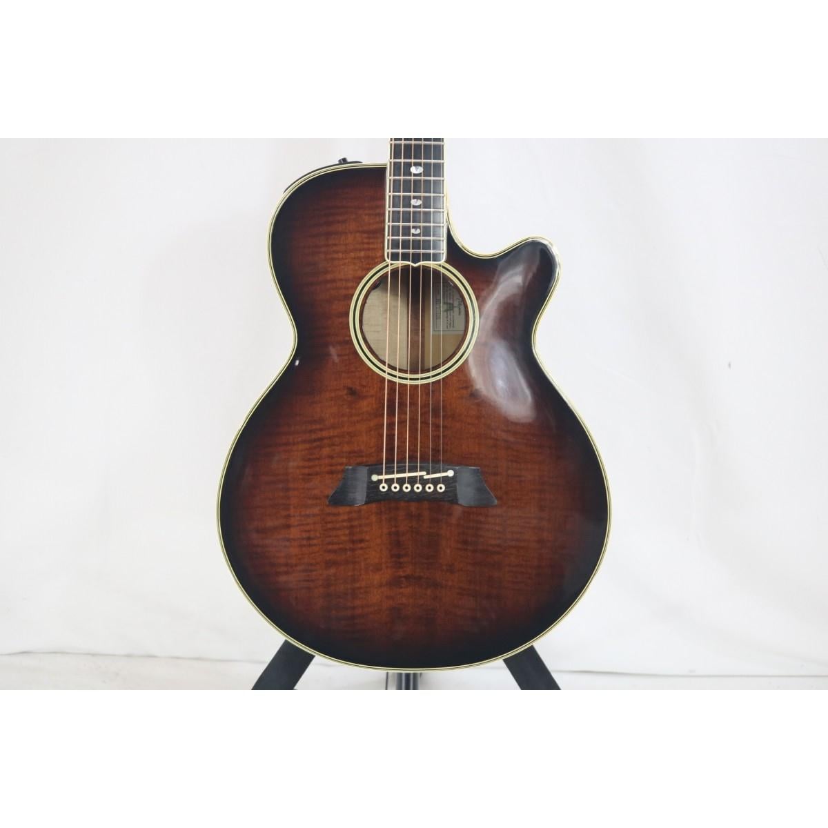 ＴＡＫＡＭＩＮＥ　　ＮＰＴ－１１５