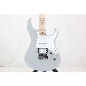 ギター｜エレキギター｜YAMAHA｜YAMAHA エレキギター｜コメ兵｜【公式