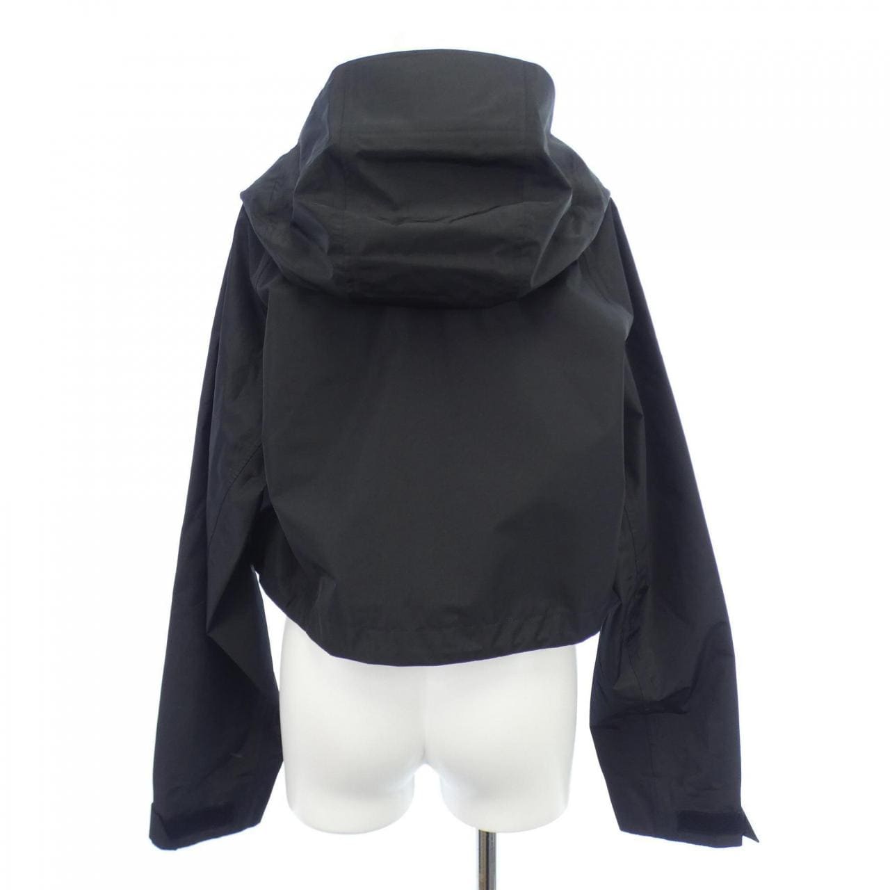 フェンディ FENDI パーカー