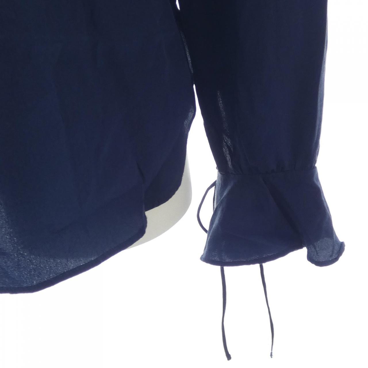 シーバイクロエ SEE BY CHLOE トップス