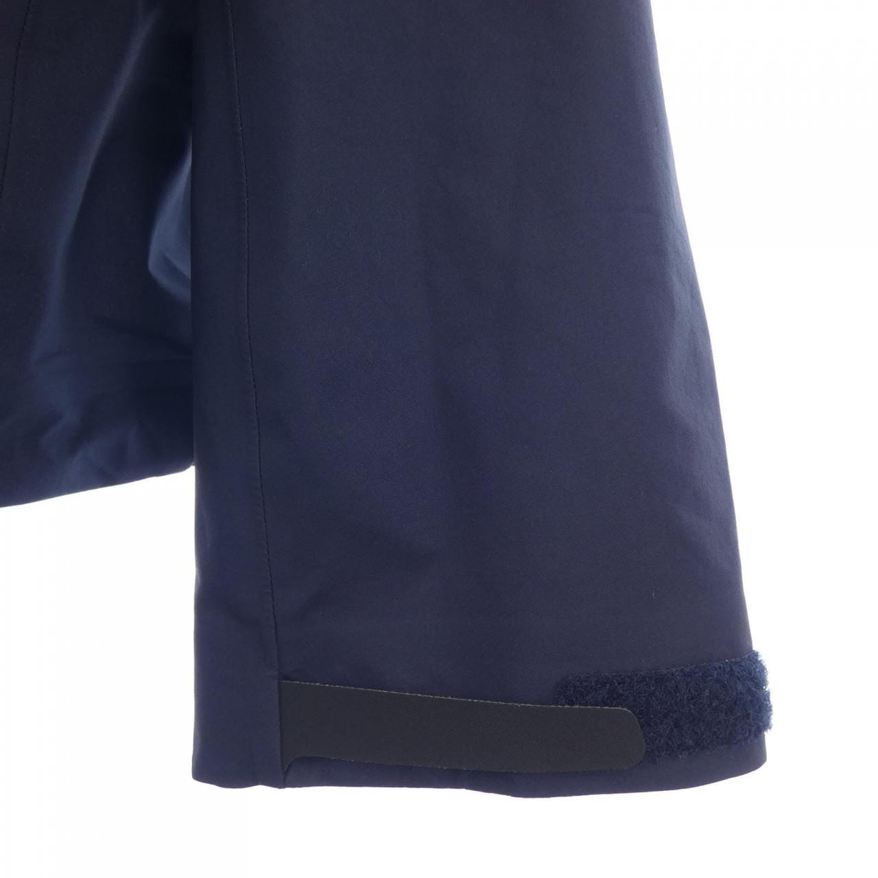 アークテリクス ARC'TERYX X000007584 BETA ジャケット