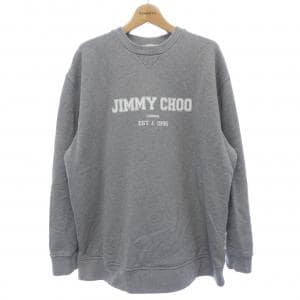 ジミーチュウ JIMMY CHOO J000142173 スウェット