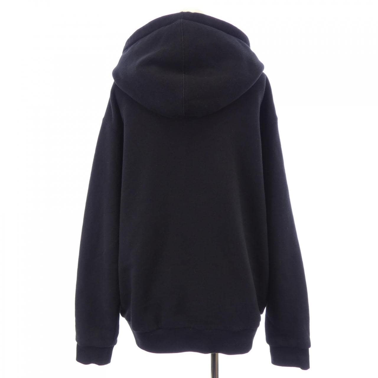 グッチ GUCCI 572808 ブルゾン