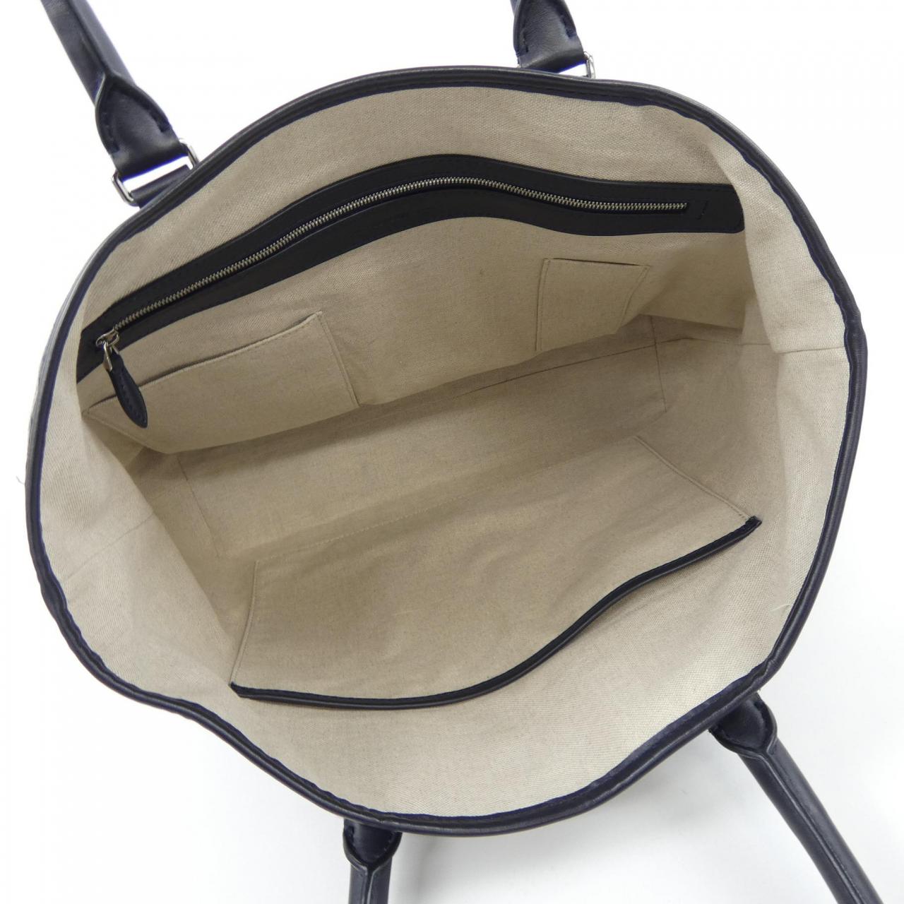 ベルルッティ Berluti U0272 BAG